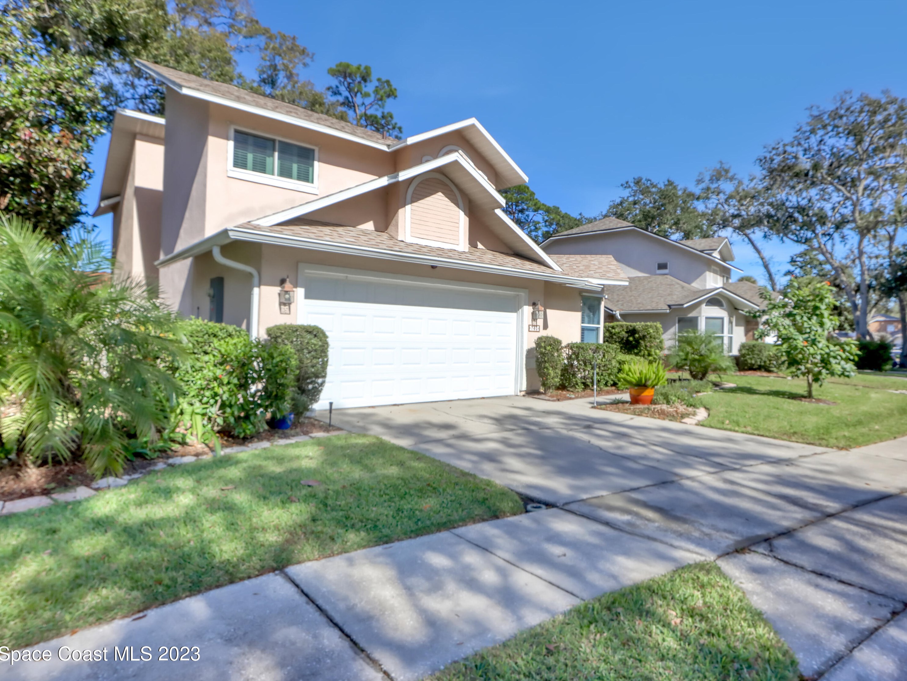 740 Lakewood, Titusville, FL 32780