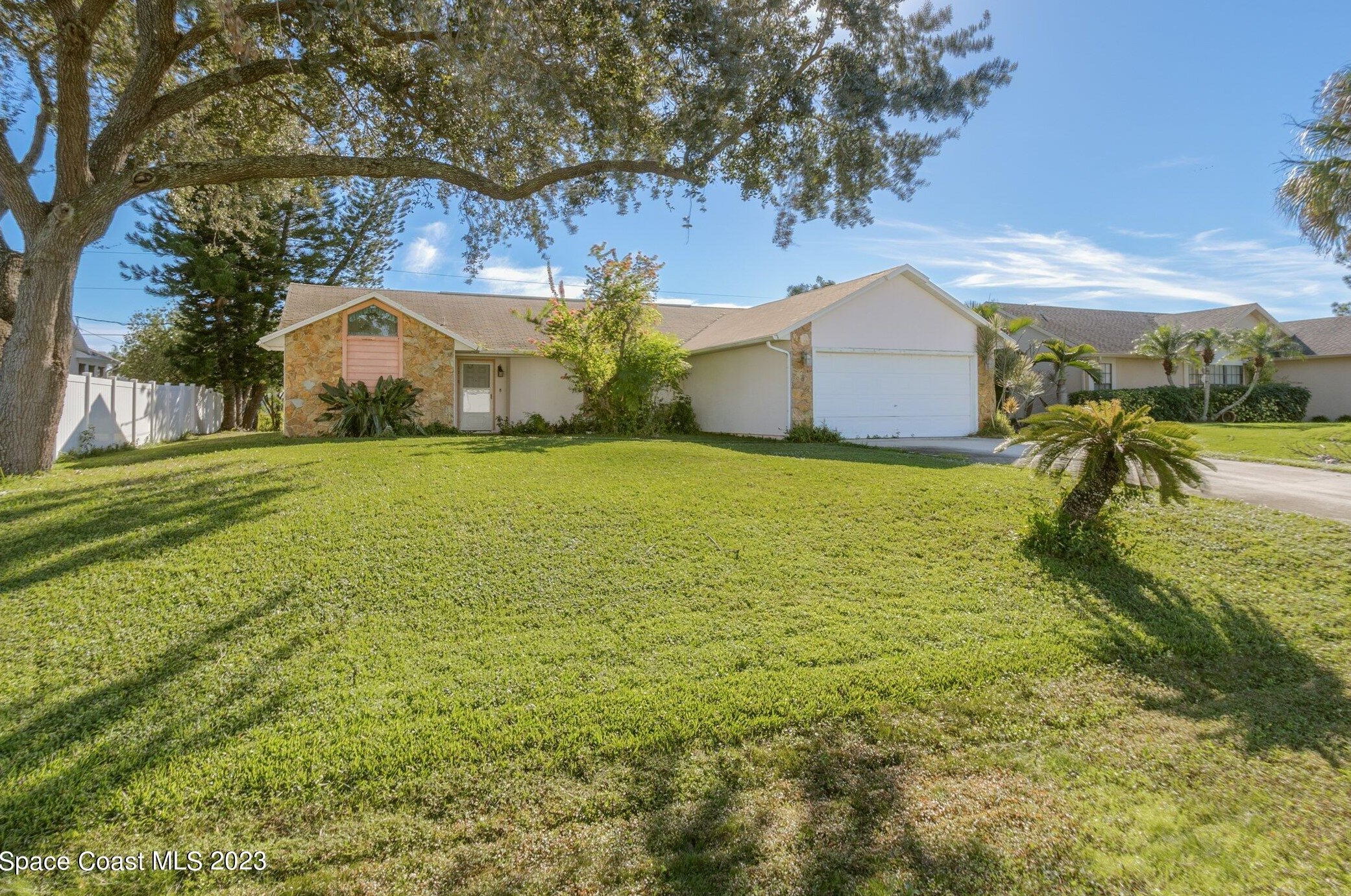 1718 Ashcroft St, Melbourne, FL 32907-9474