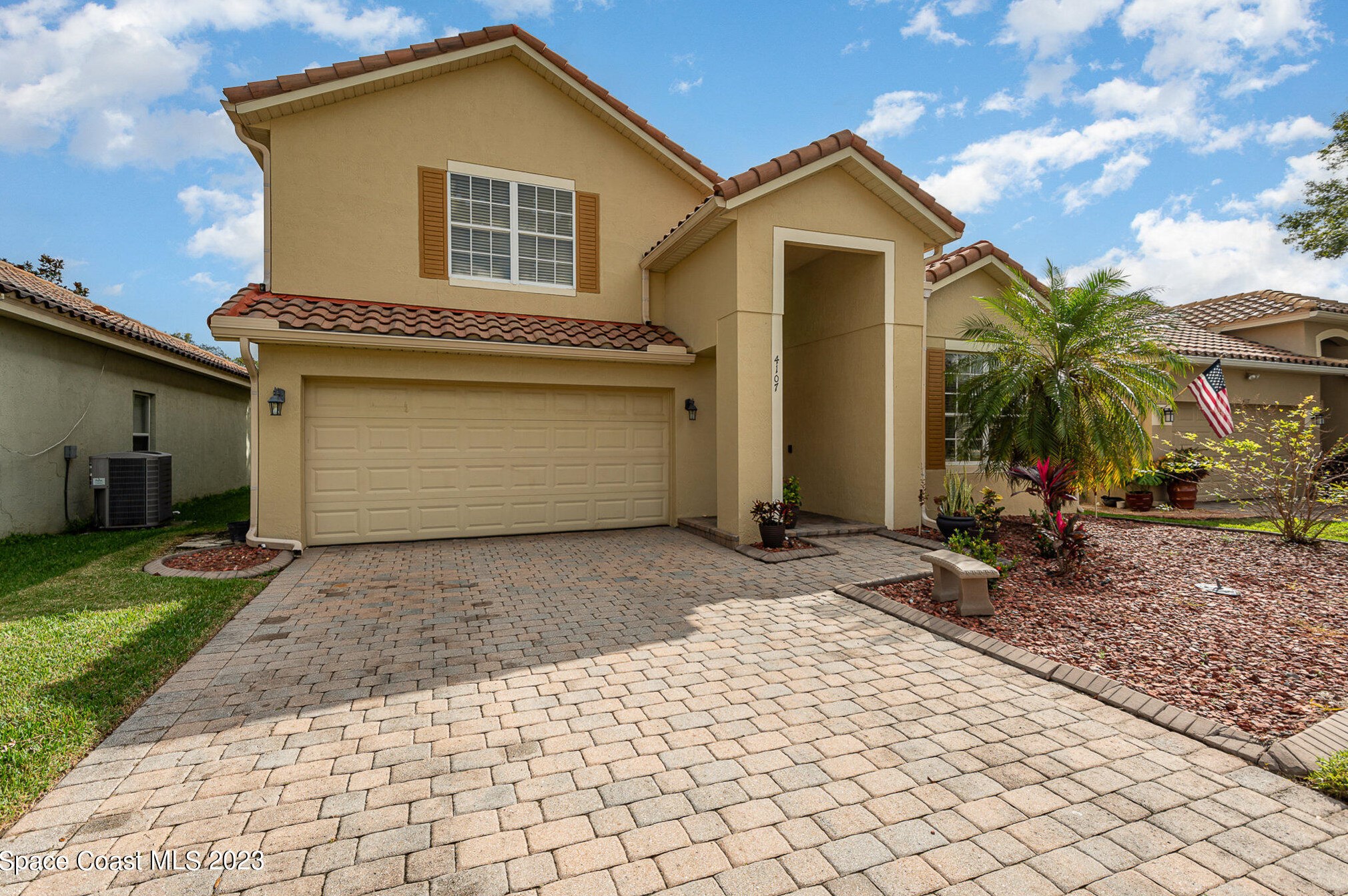 4107 Fitzroy Reef Dr, Mims, FL 32754