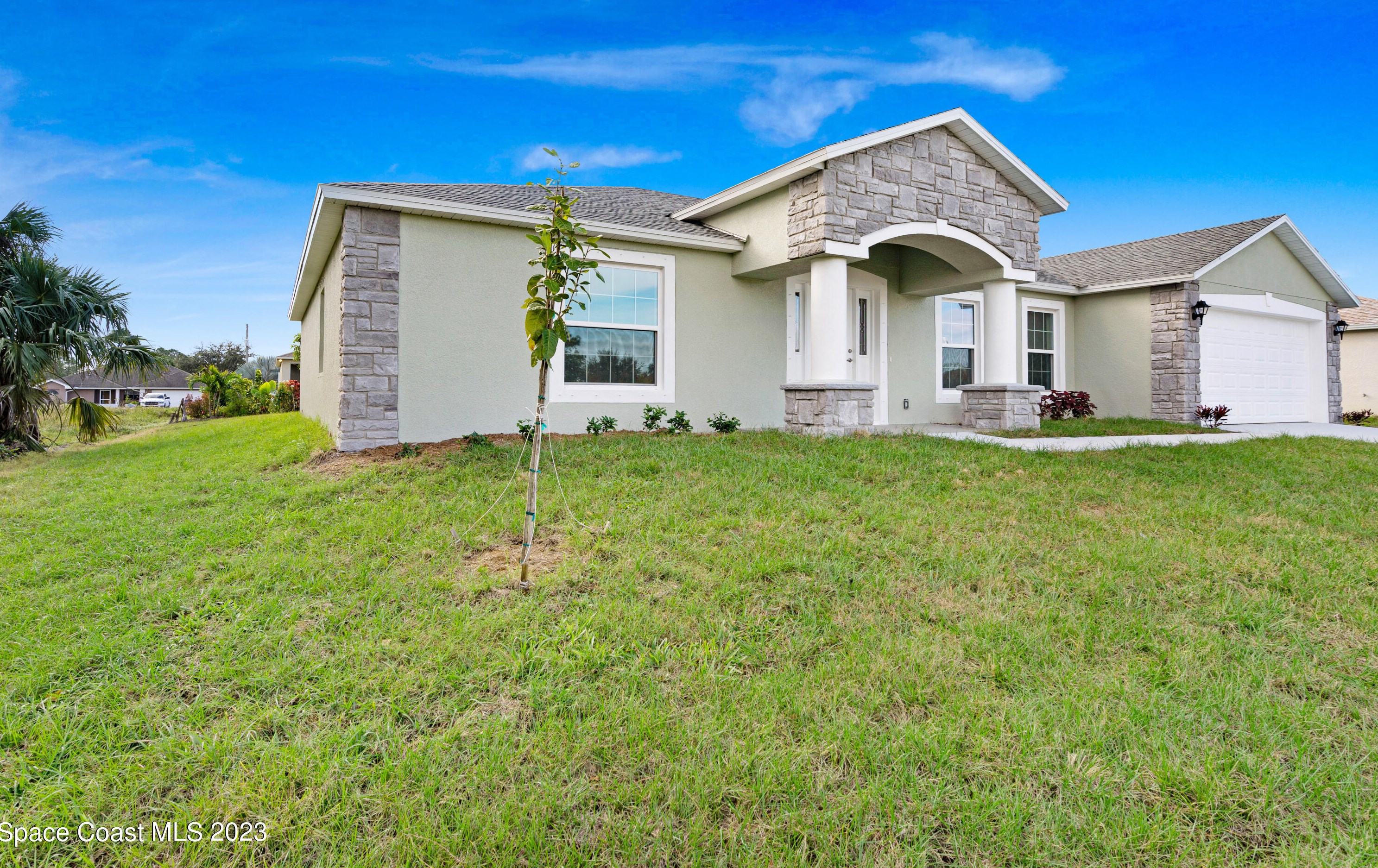 508 Olsmar St, Melbourne, FL 32908-4719