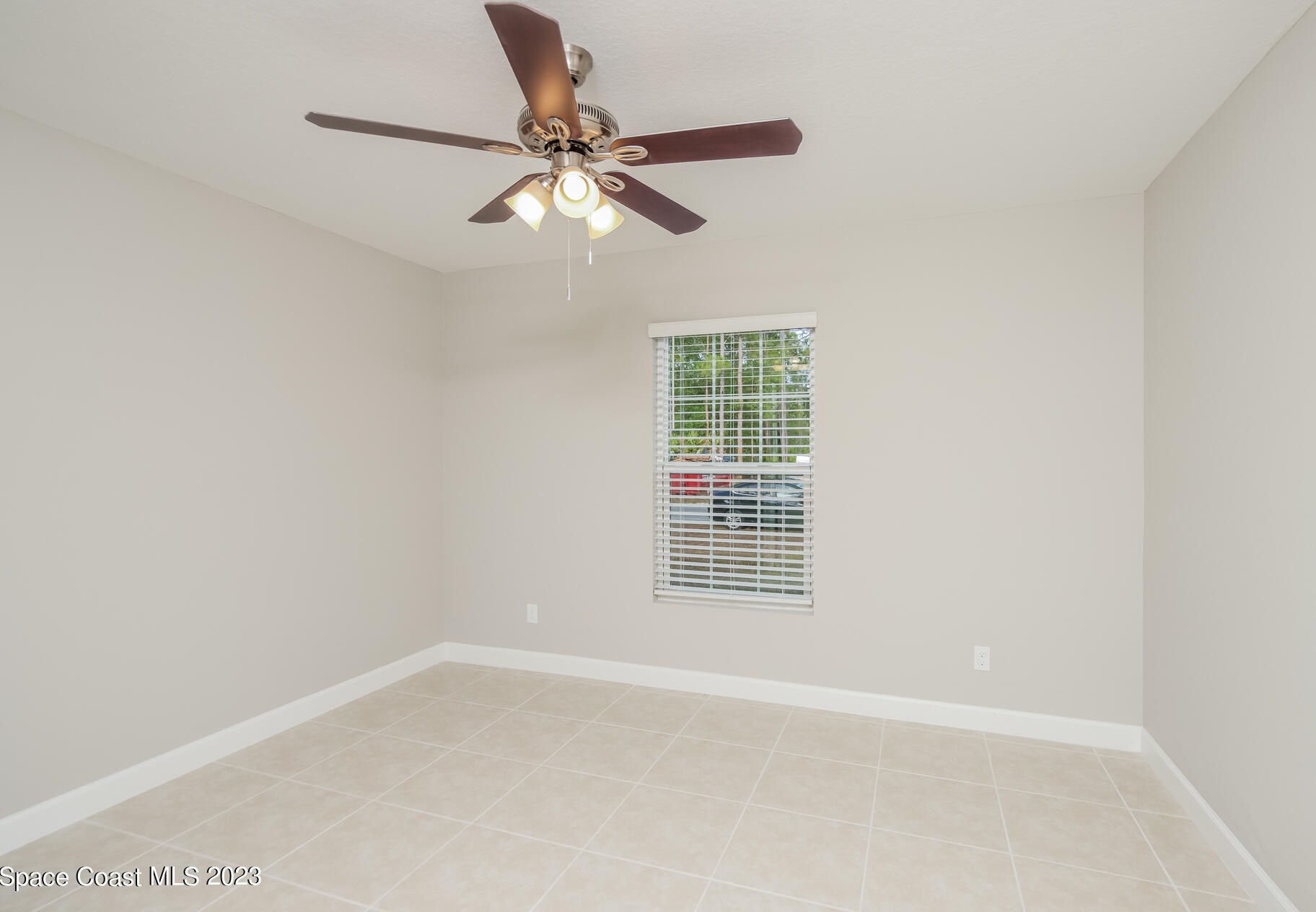 3133 Westover Ave Se, Melbourne, FL 32909