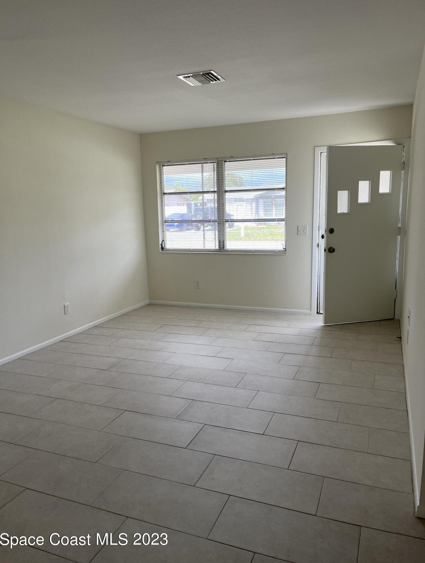 2193 Cheryl Ct, Melbourne, FL 32935