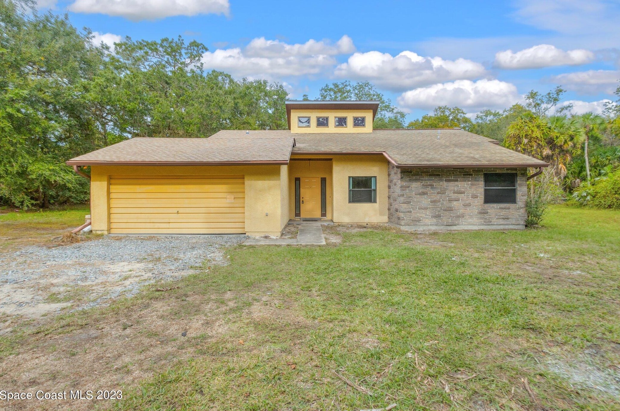3500 Huntington Ave, Mims, FL 32754