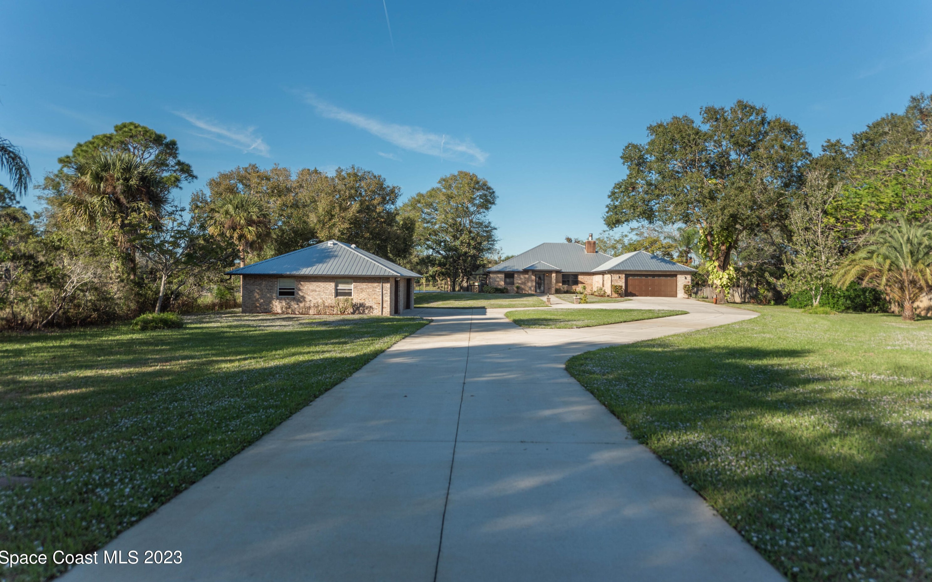 4280 Peppertree St, Cocoa, FL 32926