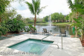 7667 N Wickham Rd #903, Melbourne, FL 32940