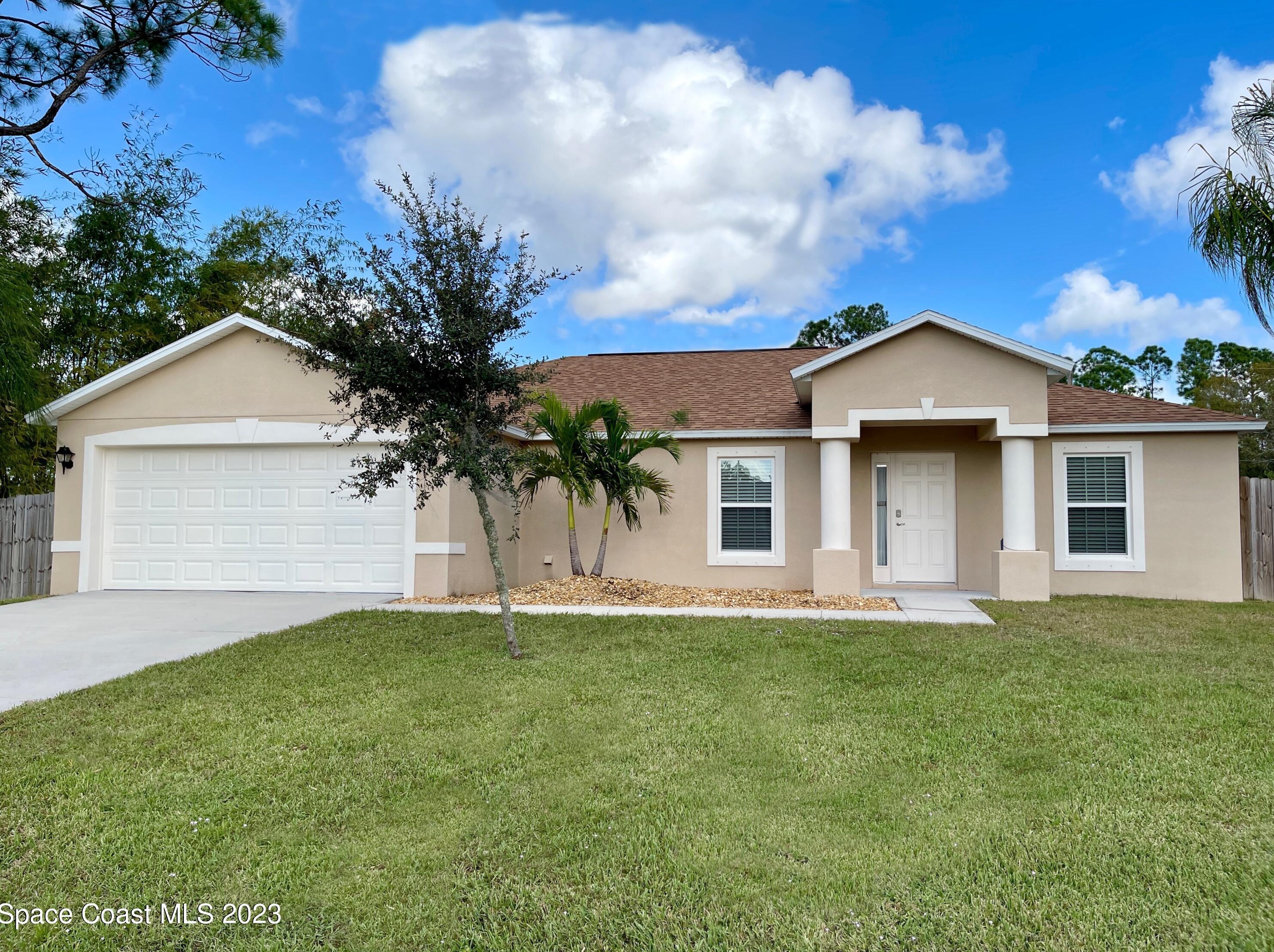 1639 Sadigo St, Melbourne, FL 32909-5626