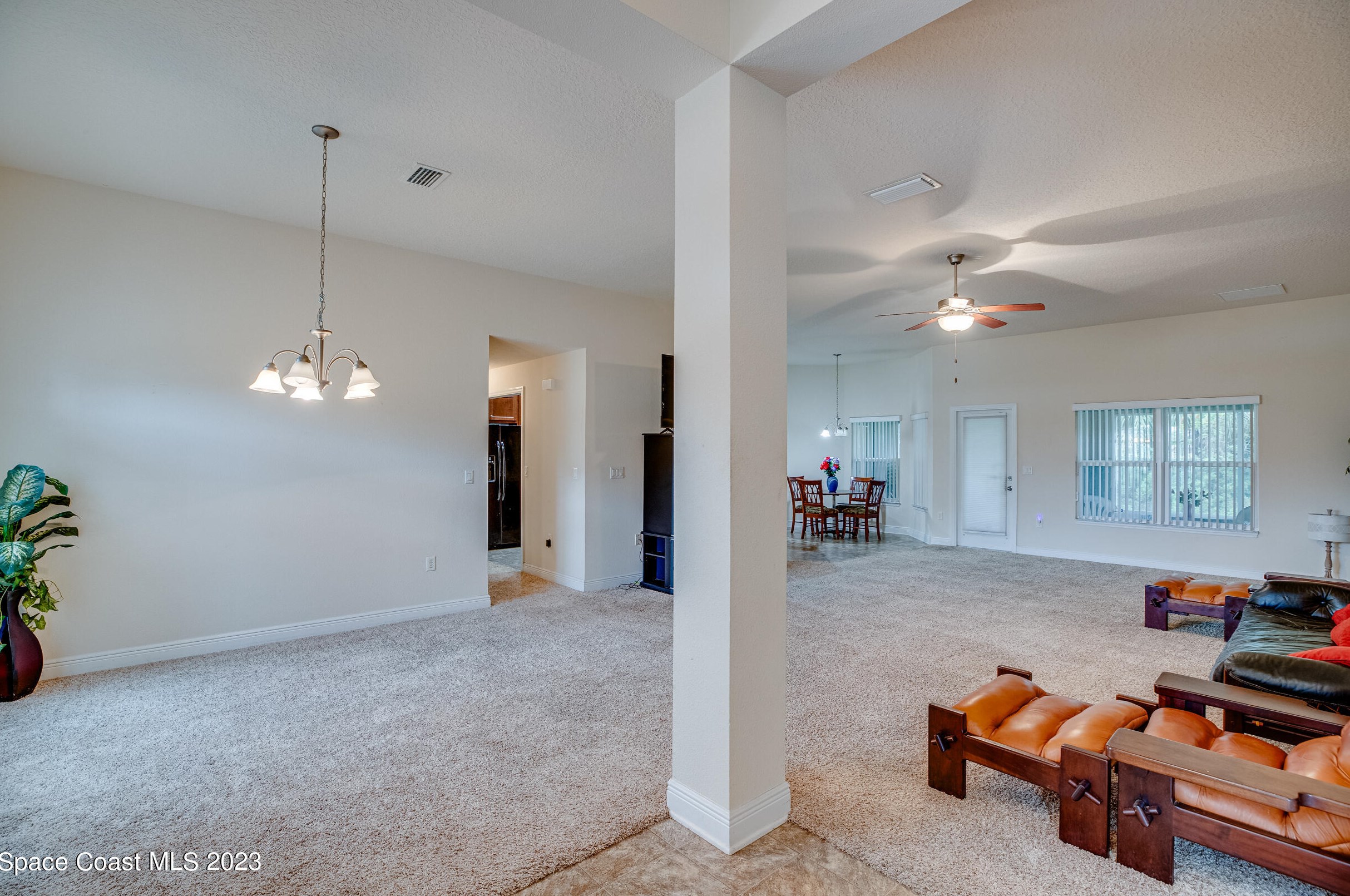 615 Jaffee Ave, Melbourne, FL 32909-4606