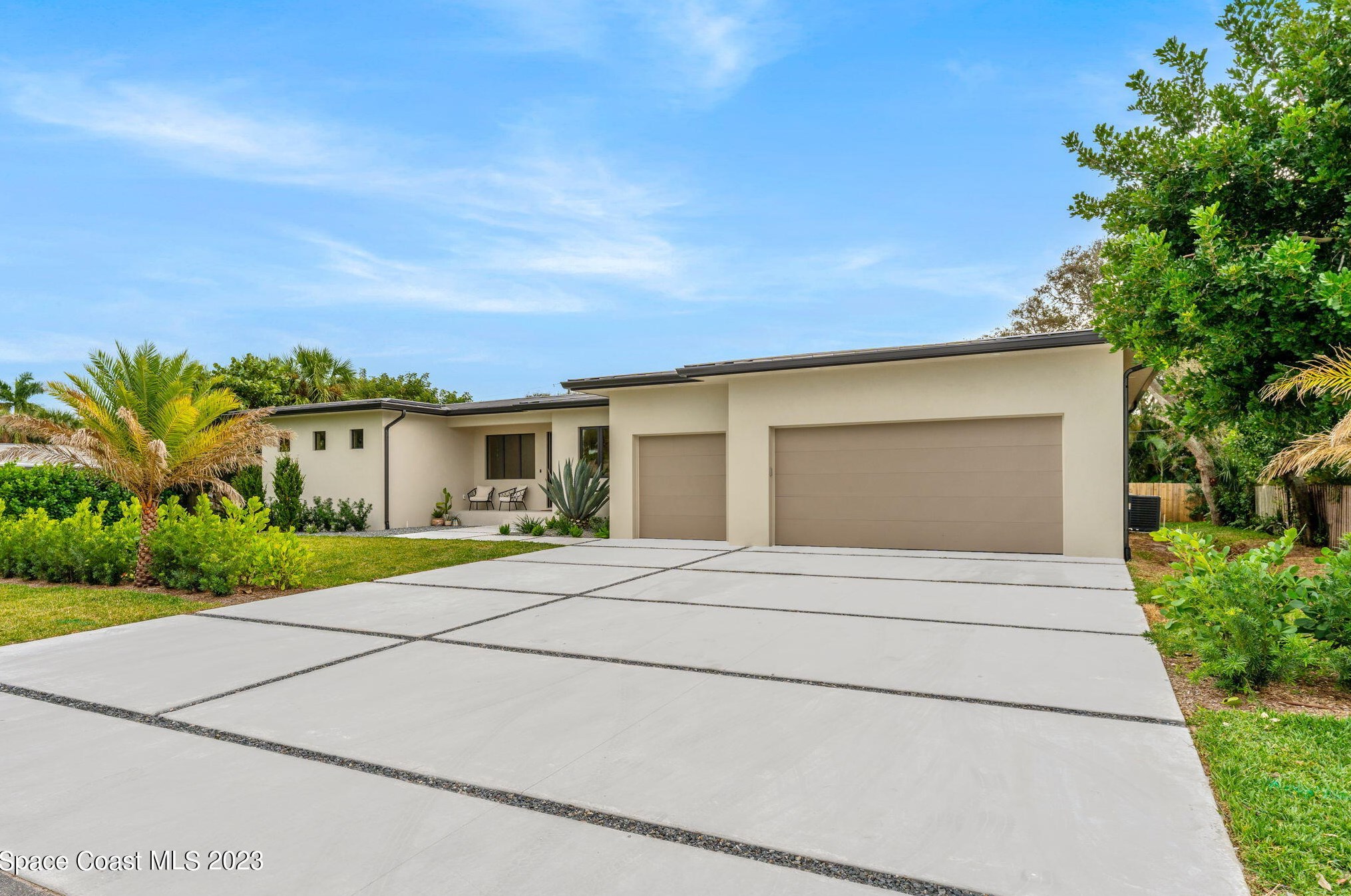 513 Magnolia Ave, Melbourne, FL 32951