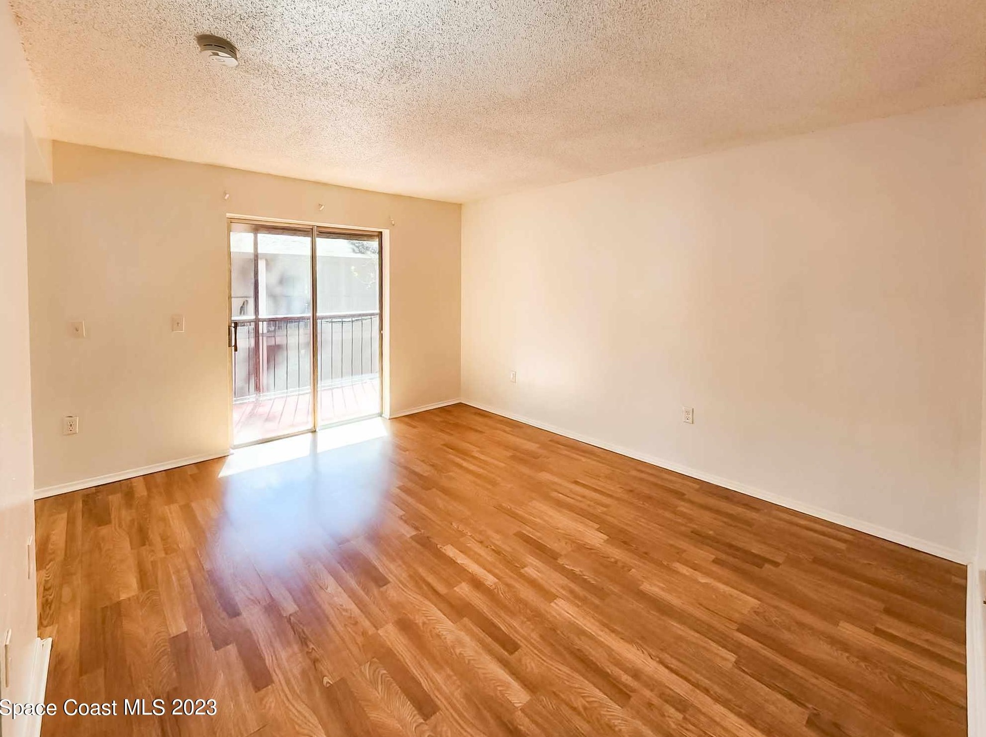 5125 Pinewood Dr Ne #9, Melbourne, FL 32905