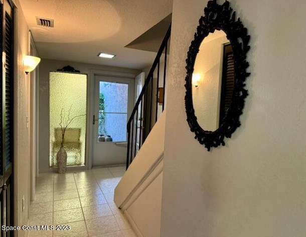 2584 Demaret Dr #316, Titusville, FL 32780
