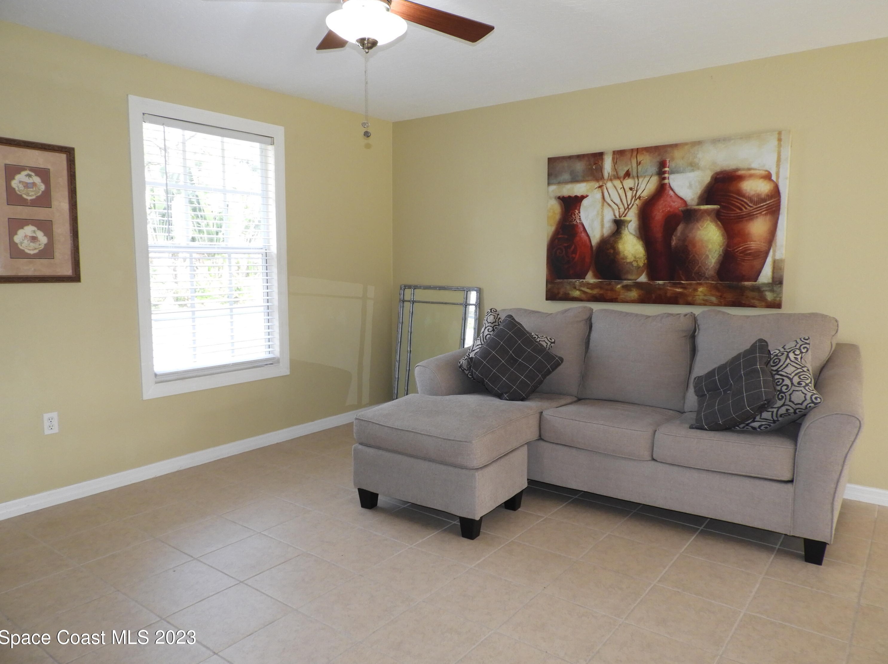 870 Carnation Ave Se, Melbourne, FL 32909