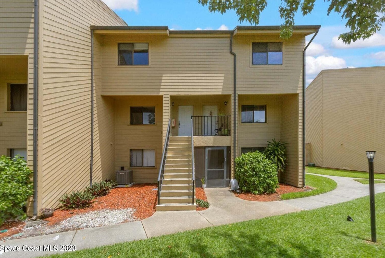 441 N Harbor City Blvd #a 15, Melbourne, FL 32935