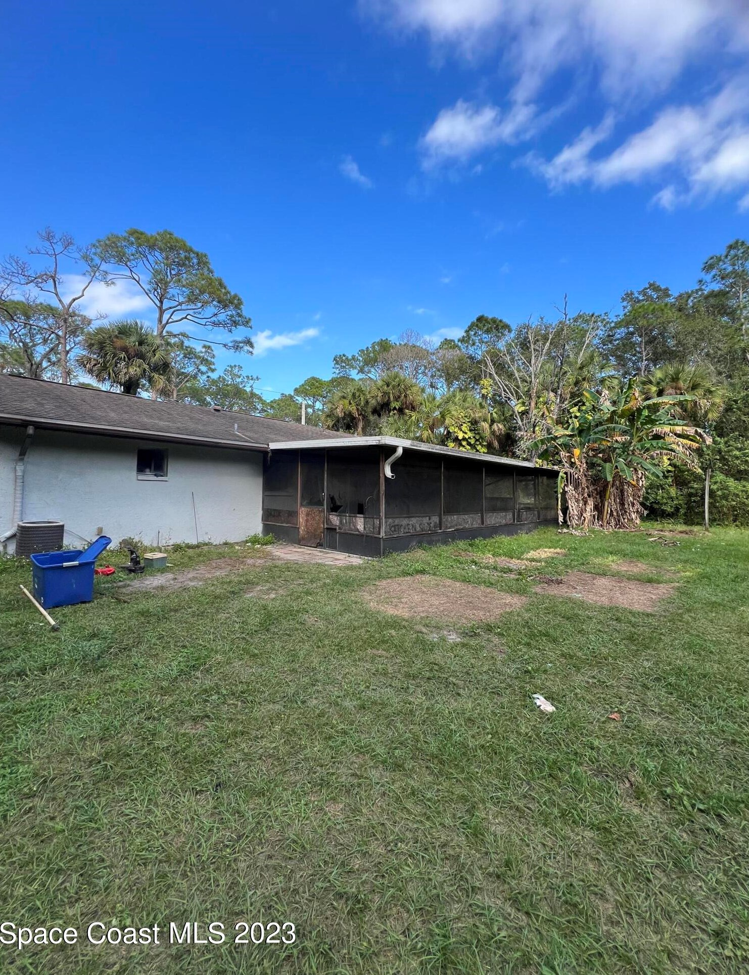 4105 Citrus Blvd, Cocoa, FL 32926