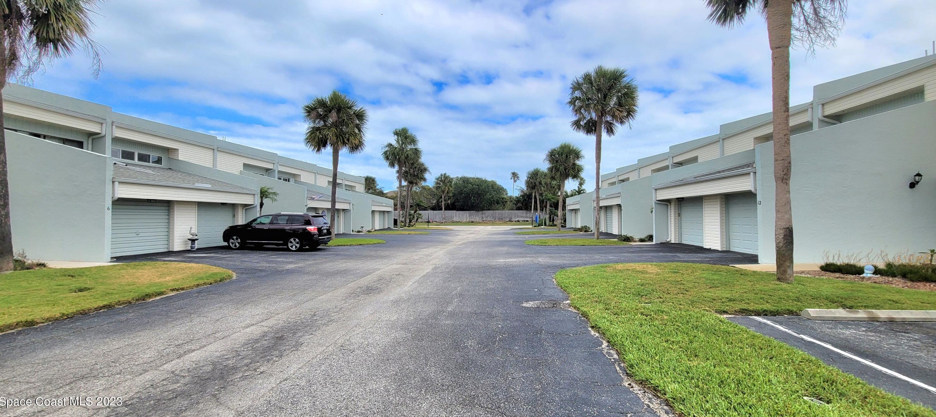810 Poinsetta Dr #10, Melbourne, FL 32937