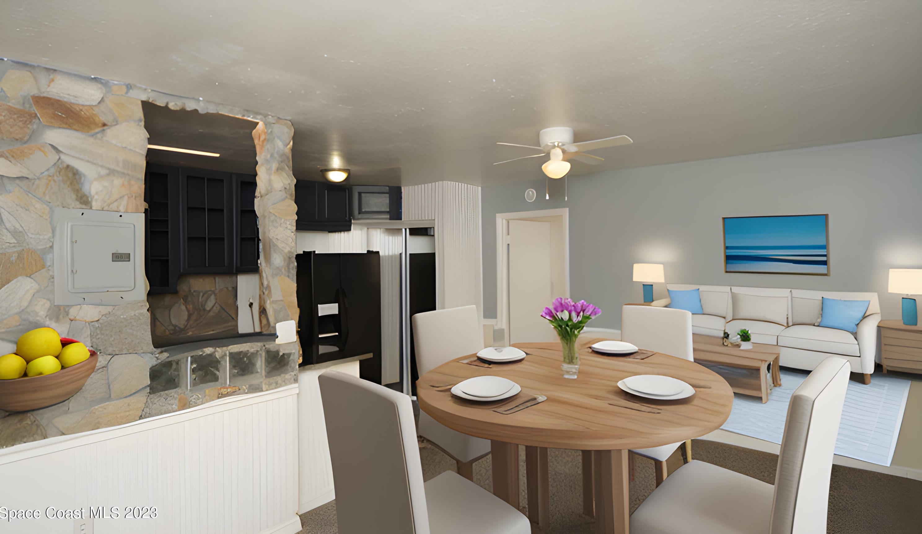 115 W Seminole Ave #211, Melbourne, FL 32901