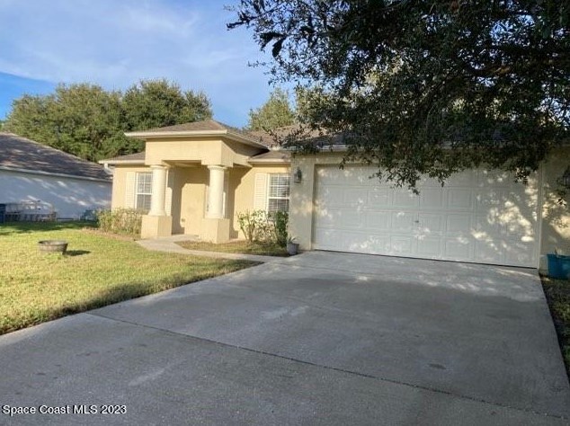 7816 99th Ct, Vero Beach, FL 32967