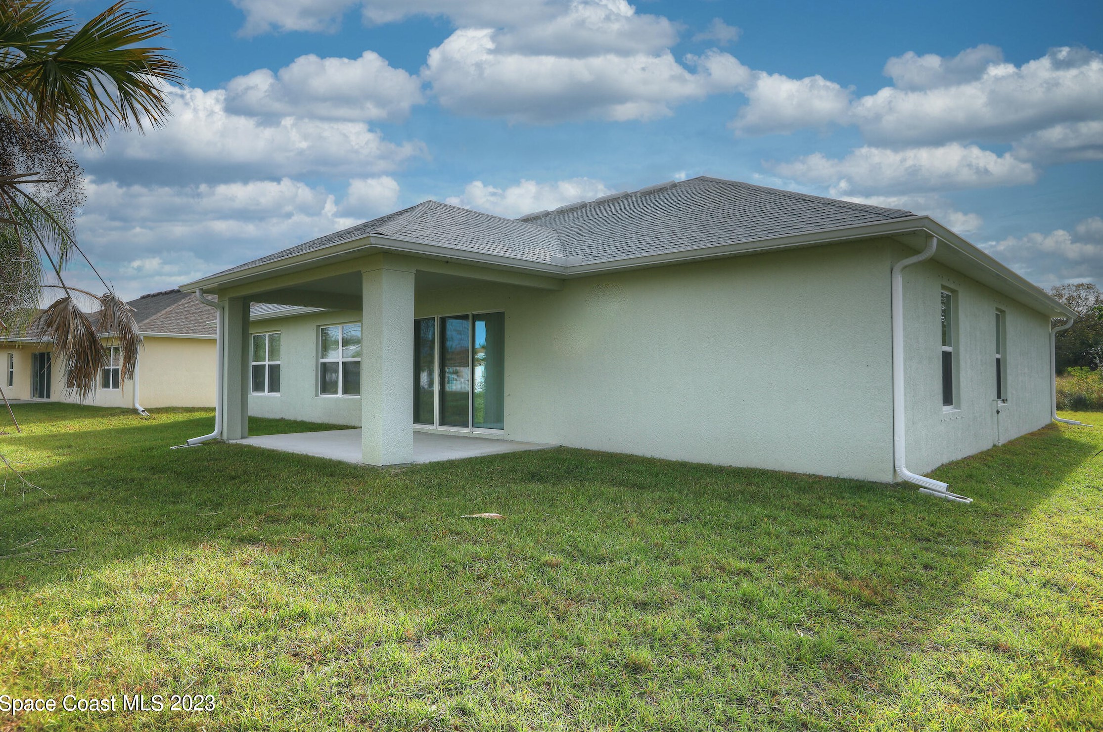 751 Capon Ter, Sebastian, FL 32958