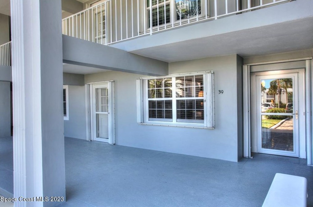 2743 Ocean Dr #39e, Vero Beach, FL