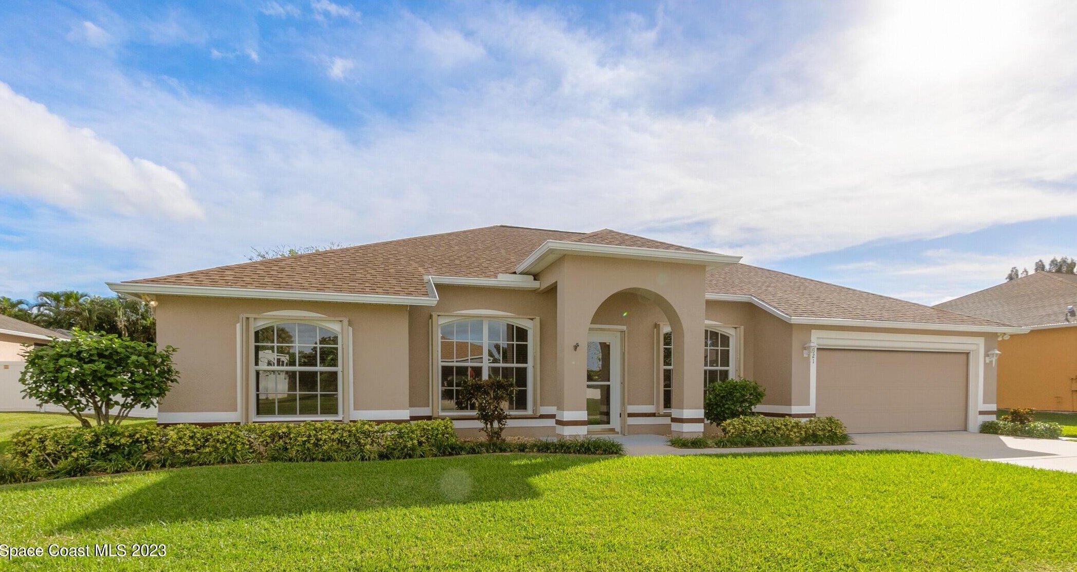 4021 Nathan Ct, Melbourne, FL 32904-8424
