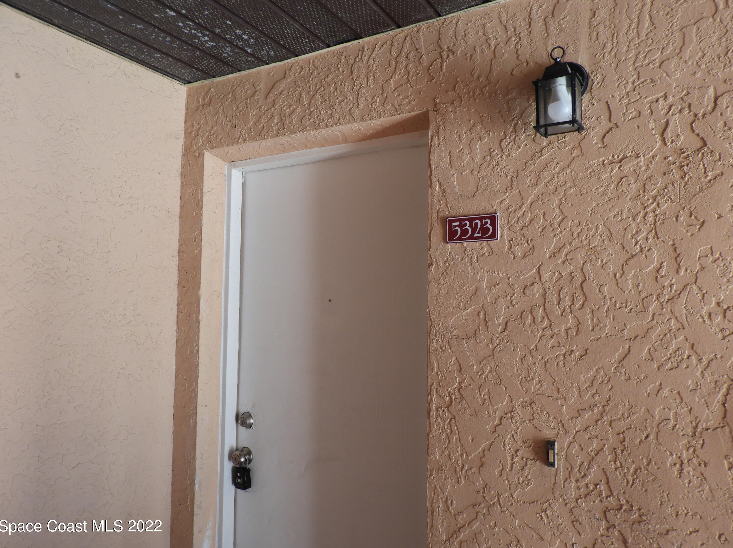 5323 Pinewood Dr Ne #10, Melbourne, FL