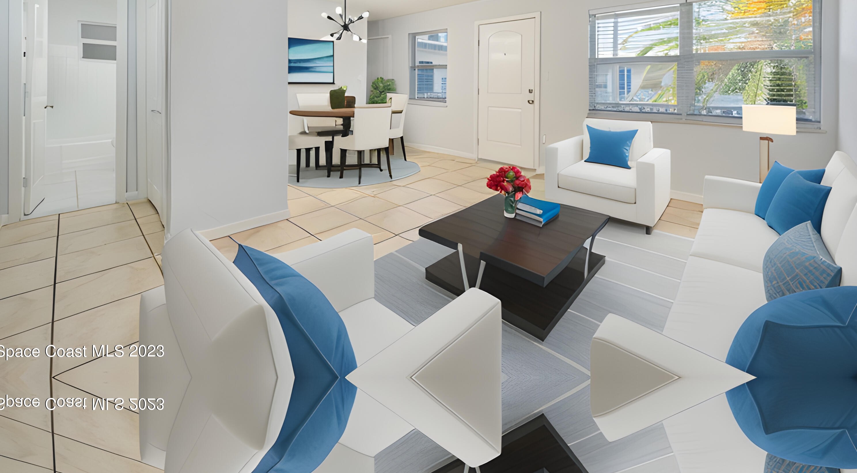 1029 Park Dr Apt 31, Melbourne, FL 32937