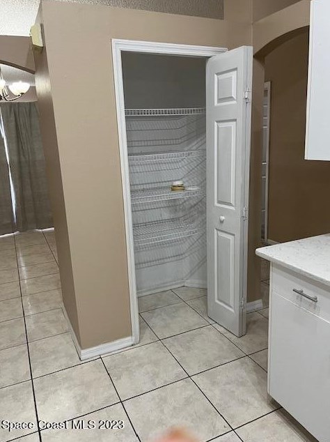 6052 Banbury Ave, Cocoa, FL 32927