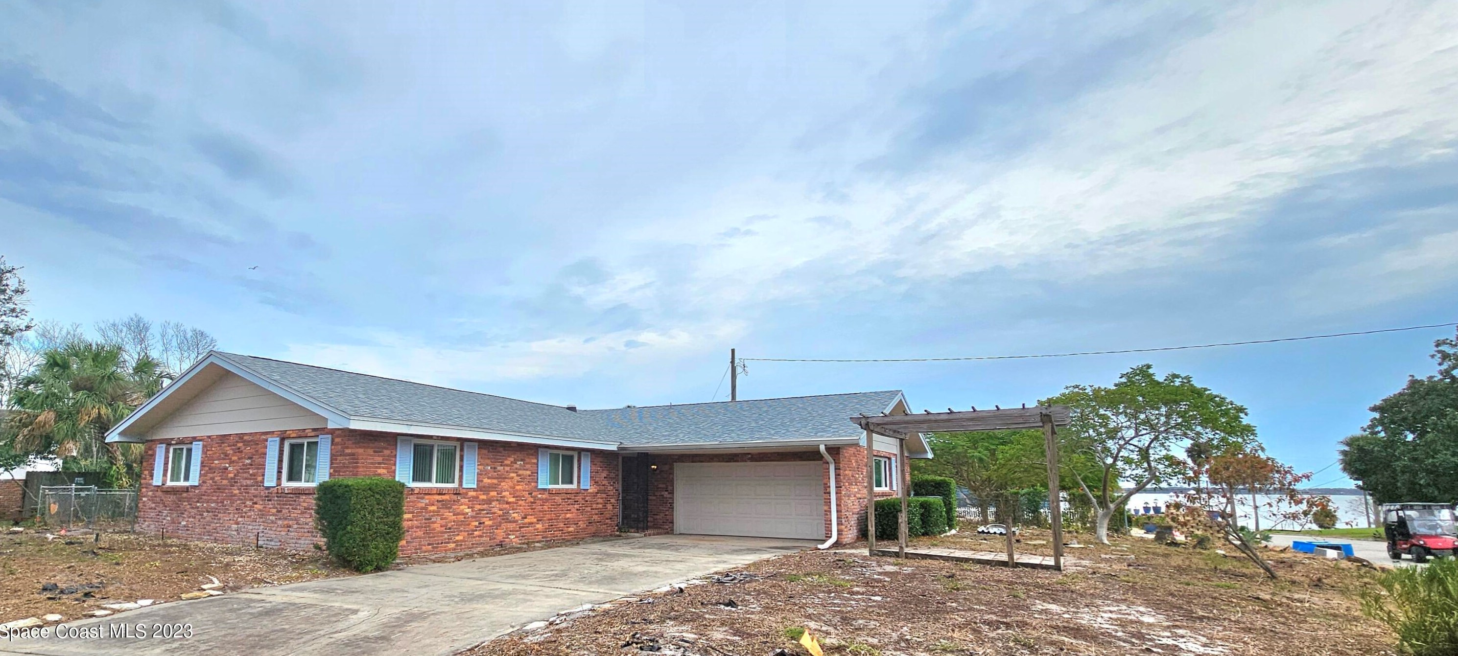 3089 Sunset Ln, Cocoa, FL 32922