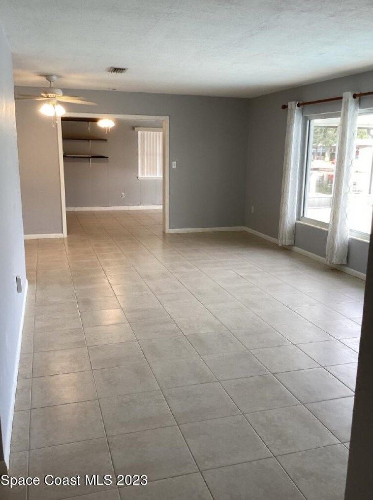 1740 Harbor Dr, Merritt Island, FL 32952