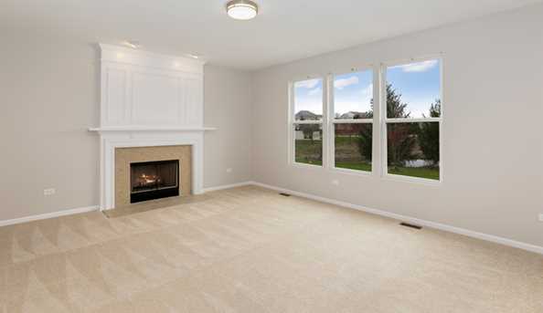 365 hogan st bolingbrook il 365 hogan st bolingbrook il