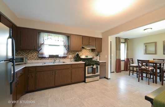 17052 Cornell Avenue - Photo 4