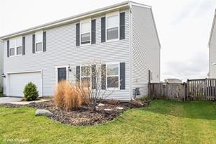 Singles in lakemoor il