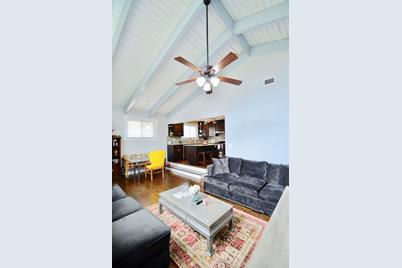 3849 Fargo Ave Skokie Il 60076 Mls 10487460 Coldwell Banker