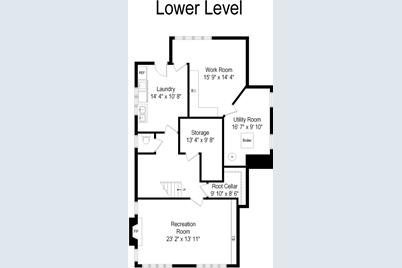 723 Monticello Pl Evanston Il 60201 Mls 10532271 Coldwell Banker