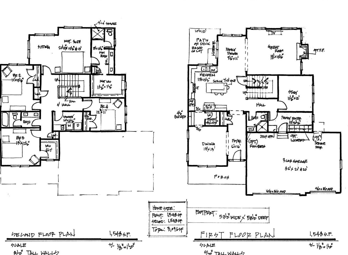 100 Lilly Ct, Indian Creek, IL 60061