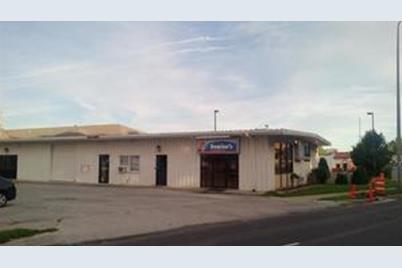 1108 N Cunningham Ave Urbana Il 61802 Mls 10598296 Coldwell