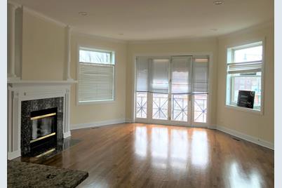 4145 N Milwaukee Ave 2 Chicago Il 60641 Mls 10601091