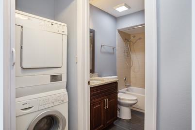 126 S La Londe Ave 1c Addison Il 60101 Mls 10613113