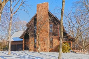 1085 Mt Vernon Ave Lake Forest Il 60045 Mls 10617269