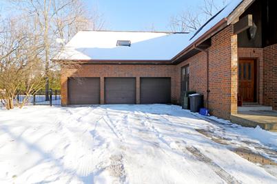 1085 Mt Vernon Ave Lake Forest Il 60045 Mls 10617269
