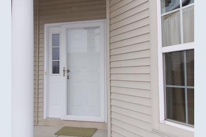 1133 Sears Cir Elburn Il 60119 Mls 10621402 Coldwell Banker