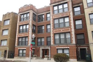 Hyde Park Chicago Il Homes For Sale Real Estate