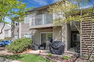 Condos For Sale In Lombard Il