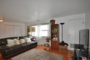 condos for sale highland park il