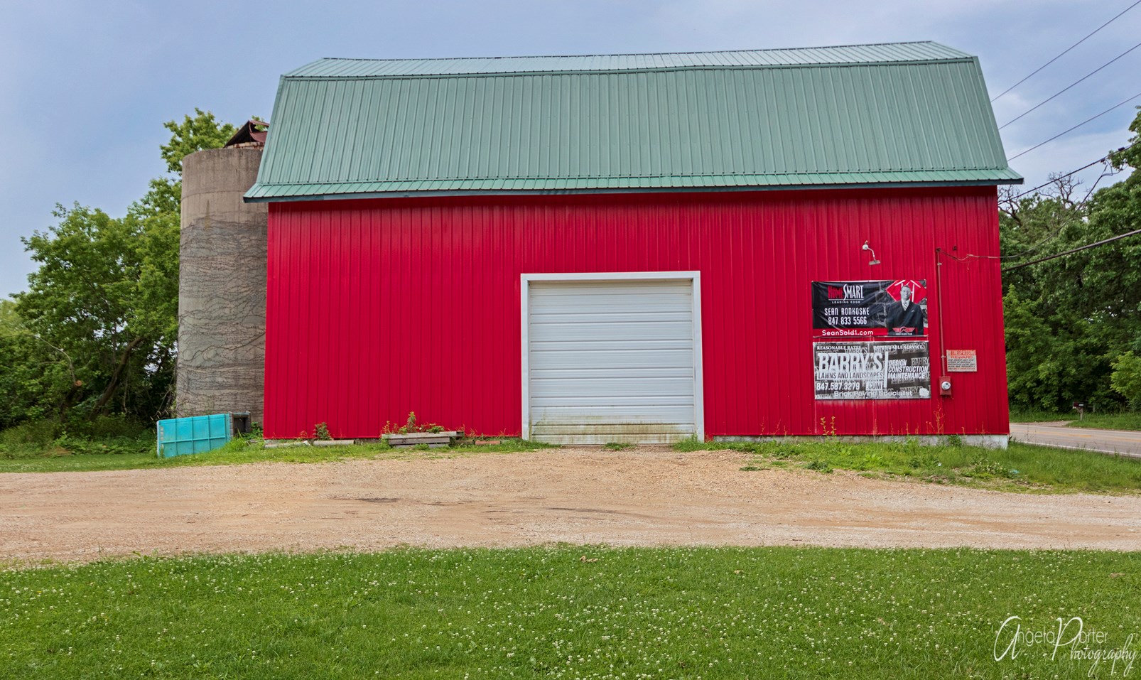 40457 N Il Route 59, Antioch, IL 60002