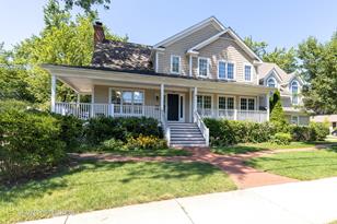 Barrington Il Foreclosures Short Sales