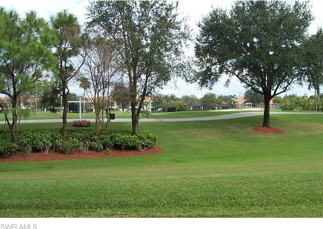 210 Vintage Cir #103, Naples, FL 34119