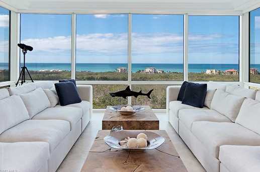 7515 Pelican Bay Blvd, Unit #11D, Naples, FL 34108 - MLS 218013699 ... 7515 Pelican Bay Blvd, Unit #11D, Naples, FL 34108 - MLS 218013699 ...