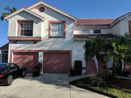 582 windsor sq 201 201 naples fl 34104 mls 218015409 coldwell