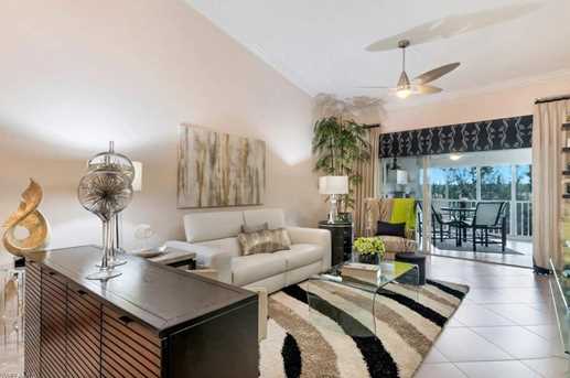2390 Bayou Ln, Unit #12, Naples, FL 34112 - MLS 218030289 - Coldwell ... 2390 Bayou Ln, Unit #12, Naples, FL 34112 - MLS 218030289 - Coldwell ...