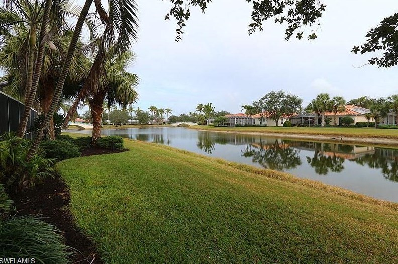 3687 El Segundo Ct, Naples, FL 34109